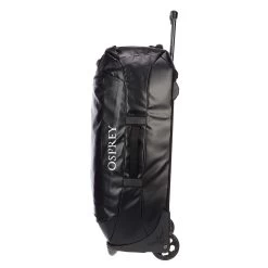 Osprey TRANSPORTER WHEELED DUFFEL 90 - Reisetasche Mit Rollen 18 Osprey TRANSPORTER WHEELED DUFFEL 90 - Reisetasche Mit Rollen -Freien Camping Geschäft 5637872088 e rolling transporter 90 osprey 24