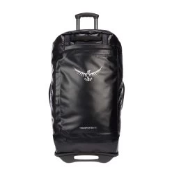 Osprey TRANSPORTER WHEELED DUFFEL 90 - Reisetasche Mit Rollen 19 Osprey TRANSPORTER WHEELED DUFFEL 90 - Reisetasche Mit Rollen -Freien Camping Geschäft 5637872088 f rolling transporter 90 osprey 24