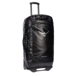 Osprey TRANSPORTER WHEELED DUFFEL 90 - Reisetasche Mit Rollen 20 Osprey TRANSPORTER WHEELED DUFFEL 90 - Reisetasche Mit Rollen -Freien Camping Geschäft 5637872088 g rolling transporter 90 osprey 24