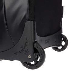 Osprey TRANSPORTER WHEELED DUFFEL 90 - Reisetasche Mit Rollen 21 Osprey TRANSPORTER WHEELED DUFFEL 90 - Reisetasche Mit Rollen -Freien Camping Geschäft 5637872088 h rolling transporter 90 osprey 24