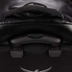 Osprey TRANSPORTER WHEELED DUFFEL 90 - Reisetasche Mit Rollen 22 Osprey TRANSPORTER WHEELED DUFFEL 90 - Reisetasche Mit Rollen -Freien Camping Geschäft 5637872088 i rolling transporter 90 osprey 24