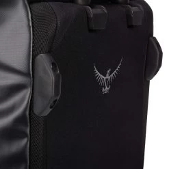 Osprey TRANSPORTER WHEELED DUFFEL 90 - Reisetasche Mit Rollen 23 Osprey TRANSPORTER WHEELED DUFFEL 90 - Reisetasche Mit Rollen -Freien Camping Geschäft 5637872088 j rolling transporter 90 osprey 24