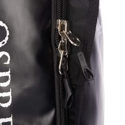 Osprey TRANSPORTER WHEELED DUFFEL 90 - Reisetasche Mit Rollen 24 Osprey TRANSPORTER WHEELED DUFFEL 90 - Reisetasche Mit Rollen -Freien Camping Geschäft 5637872088 k rolling transporter 90 osprey 24