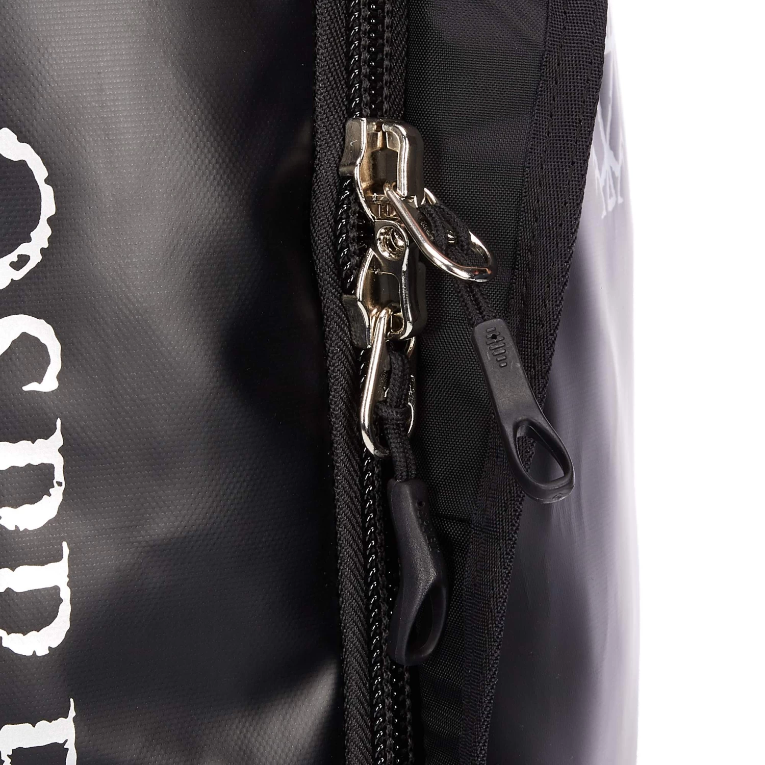 Osprey TRANSPORTER WHEELED DUFFEL 90 - Reisetasche Mit Rollen 13 Osprey TRANSPORTER WHEELED DUFFEL 90 - Reisetasche Mit Rollen – Bild 11