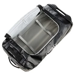 Osprey TRANSPORTER WHEELED DUFFEL 90 - Reisetasche Mit Rollen 25 Osprey TRANSPORTER WHEELED DUFFEL 90 - Reisetasche Mit Rollen -Freien Camping Geschäft 5637872088 l rolling transporter 90 osprey 24