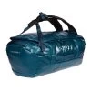 Osprey TRANSPORTER 40 - Reisetasche -Freien Camping Geschäft 5637872095 h transporter 40 osprey 24