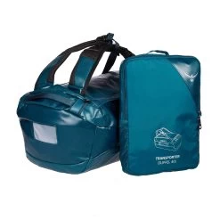 Osprey TRANSPORTER 40 - Reisetasche -Freien Camping Geschäft 5637872095 j transporter 40 osprey 24