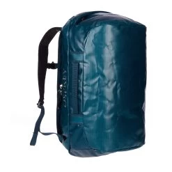 Osprey TRANSPORTER 40 - Reisetasche -Freien Camping Geschäft 5637872095 l transporter 40 osprey 24