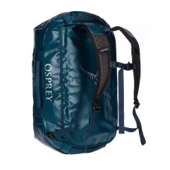 Osprey TRANSPORTER 40 - Reisetasche -Freien Camping Geschäft 5637872095 m transporter 40 osprey 24