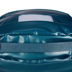 Osprey TRANSPORTER 40 - Reisetasche -Freien Camping Geschäft 5637872095 n transporter 40 osprey 24