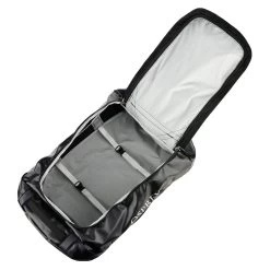 Osprey TRANSPORTER 95 - Reisetasche -Freien Camping Geschäft 5637872101 dwqajpd transporter 95 osprey 24