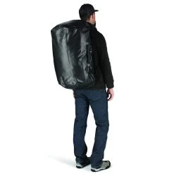 Osprey TRANSPORTER 95 - Reisetasche -Freien Camping Geschäft 5637872101 g transporter 95 osprey 24