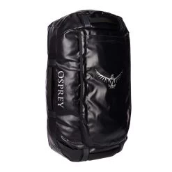 Osprey TRANSPORTER 95 - Reisetasche -Freien Camping Geschäft 5637872101 l transporter 95 osprey 24