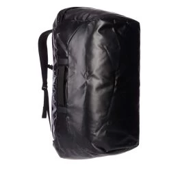 Osprey TRANSPORTER 95 - Reisetasche -Freien Camping Geschäft 5637872101 m transporter 95 osprey 24