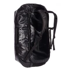 Osprey TRANSPORTER 95 - Reisetasche -Freien Camping Geschäft 5637872101 n transporter 95 osprey 24