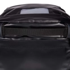 Osprey TRANSPORTER 95 - Reisetasche -Freien Camping Geschäft 5637872101 o transporter 95 osprey 24