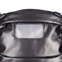 Osprey TRANSPORTER 95 - Reisetasche -Freien Camping Geschäft 5637872101 p transporter 95 osprey 24