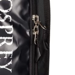 Osprey TRANSPORTER 95 - Reisetasche -Freien Camping Geschäft 5637872101 q transporter 95 osprey 24