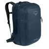 Osprey TRANSPORTER CARRY-ON BAG - Kofferrucksack -Freien Camping Geschäft 5637872109 a transporter carryon bag osprey 24