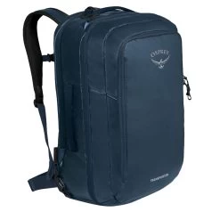 Osprey TRANSPORTER CARRY-ON BAG - Kofferrucksack