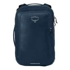 Osprey TRANSPORTER CARRY-ON BAG - Kofferrucksack 11 Osprey TRANSPORTER CARRY-ON BAG - Kofferrucksack -Freien Camping Geschäft 5637872109 c transporter carryon bag osprey 24