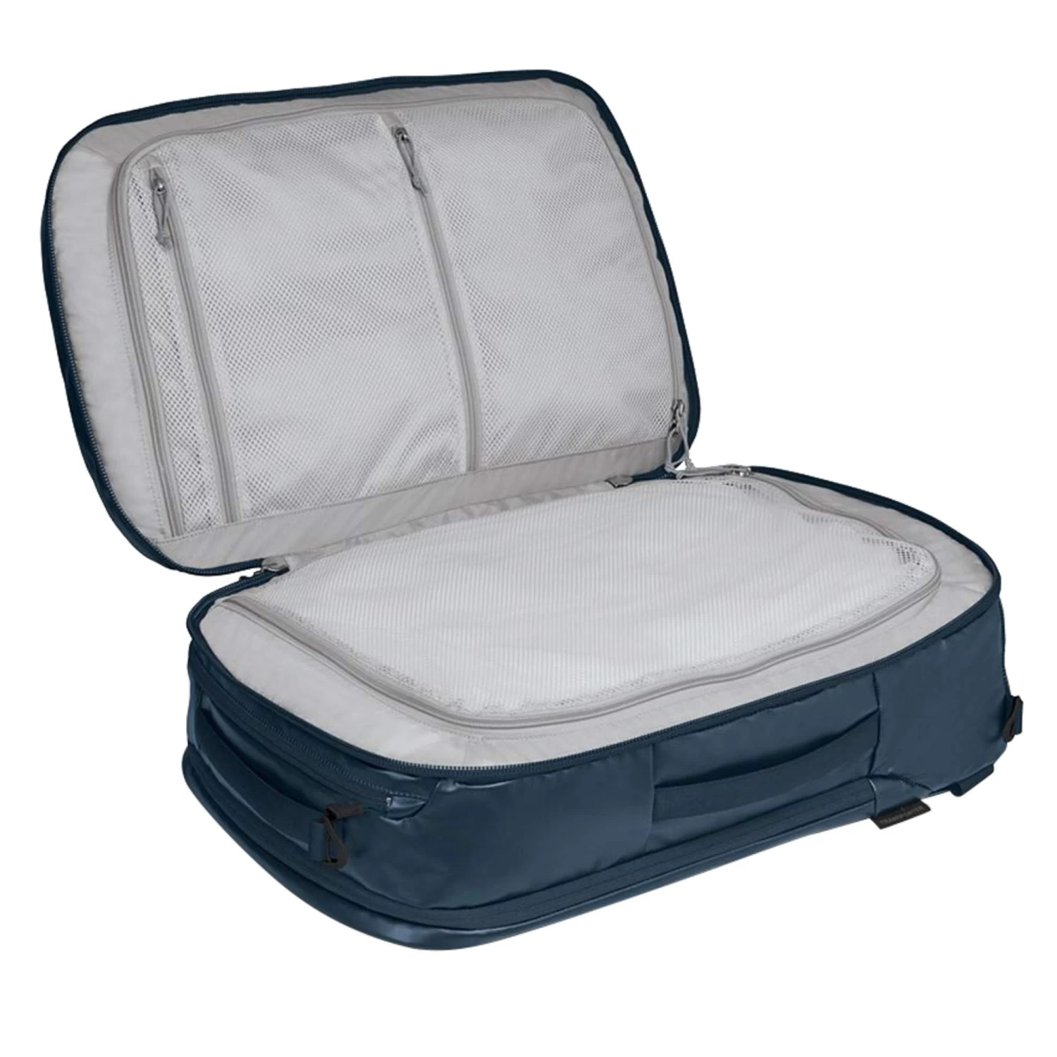 Osprey TRANSPORTER CARRY-ON BAG - Kofferrucksack 8 Osprey TRANSPORTER CARRY-ON BAG - Kofferrucksack – Bild 6