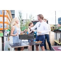 KNISTER ORIGINAL - Grill -Freien Camping Geschäft 5637878883 m knister original knister 24