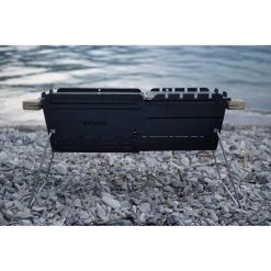 KNISTER ORIGINAL - Grill -Freien Camping Geschäft 5637878883 q knister original knister 24