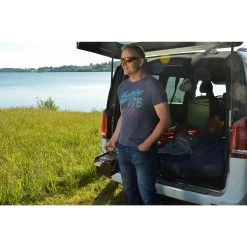 KNISTER ORIGINAL - Grill -Freien Camping Geschäft 5637878883 y knister original knister 24