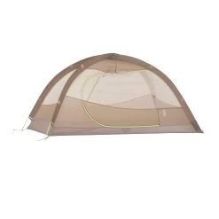 VAUDE SPACE SEAMLESS 1-2P - Kuppelzelt -Freien Camping Geschäft 5637879812 f space seamless 12p vaude 24