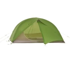 VAUDE SPACE SEAMLESS 1-2P - Kuppelzelt -Freien Camping Geschäft 5637879812 g space seamless 12p vaude 24