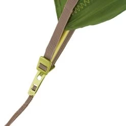 VAUDE SPACE SEAMLESS 1-2P - Kuppelzelt -Freien Camping Geschäft 5637879812 l space seamless 12p vaude 24