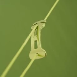 VAUDE SPACE SEAMLESS 1-2P - Kuppelzelt -Freien Camping Geschäft 5637879812 m space seamless 12p vaude 24