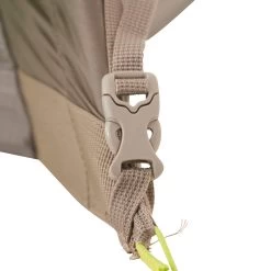 VAUDE SPACE SEAMLESS 1-2P - Kuppelzelt -Freien Camping Geschäft 5637879812 n space seamless 12p vaude 24