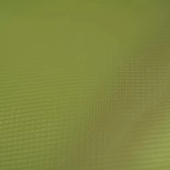 VAUDE SPACE SEAMLESS 1-2P - Kuppelzelt -Freien Camping Geschäft 5637879812 p space seamless 12p vaude 24