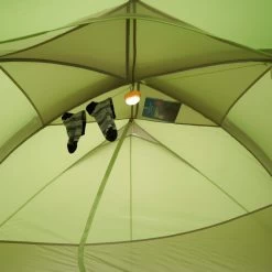 VAUDE SPACE SEAMLESS 1-2P - Kuppelzelt -Freien Camping Geschäft 5637879812 r space seamless 12p vaude 24
