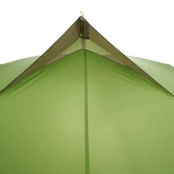 VAUDE SPACE SEAMLESS 1-2P - Kuppelzelt -Freien Camping Geschäft 5637879812 t space seamless 12p vaude 24
