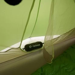 VAUDE SPACE SEAMLESS 1-2P - Kuppelzelt -Freien Camping Geschäft 5637879812 u space seamless 12p vaude 24