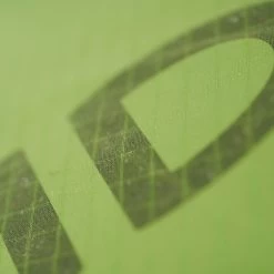 VAUDE SPACE SEAMLESS 1-2P - Kuppelzelt -Freien Camping Geschäft 5637879812 w space seamless 12p vaude 24