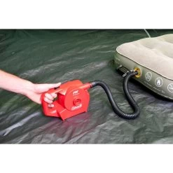 Freien Camping Geschäft -Freien Camping Geschäft 5637880868 b quick pumpe 12230v coleman 24