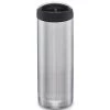 Klean Kanteen TKWIDE VI (MIT CAFÉ CAP) - Thermobecher -Freien Camping Geschäft 5637885659 a tkwide vi mit cafe cap klean kanteen 24