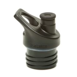 Klean Kanteen CLASSIC EINWANDIG, 800 ML, SPORT CAP 3.0 - Trinkflasche -Freien Camping Geschäft 5637885663 c classic sport cap klean kanteen 24