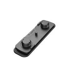 Fidlock TWIST TEX BASE - Rucksack-Zubehör -Freien Camping Geschäft 5637887157 c twist tex base fidlock 24