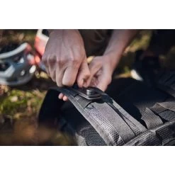 Fidlock TWIST TEX BASE - Rucksack-Zubehör -Freien Camping Geschäft 5637887157 g twist tex base fidlock 24