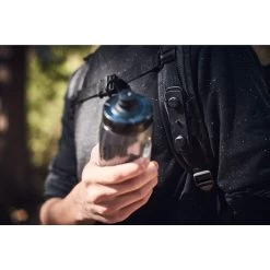 Fidlock TWIST TEX BASE - Rucksack-Zubehör -Freien Camping Geschäft 5637887157 i twist tex base fidlock 24