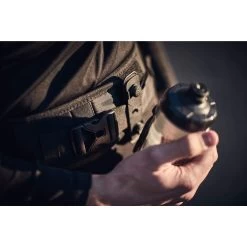 Fidlock TWIST TEX BASE - Rucksack-Zubehör -Freien Camping Geschäft 5637887157 j twist tex base fidlock 24