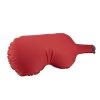 Exped PILLOW PUMP - Luftpumpe 2 Exped PILLOW PUMP - Luftpumpe -Freien Camping Geschäft 5637887853 a pillow pump exped 24