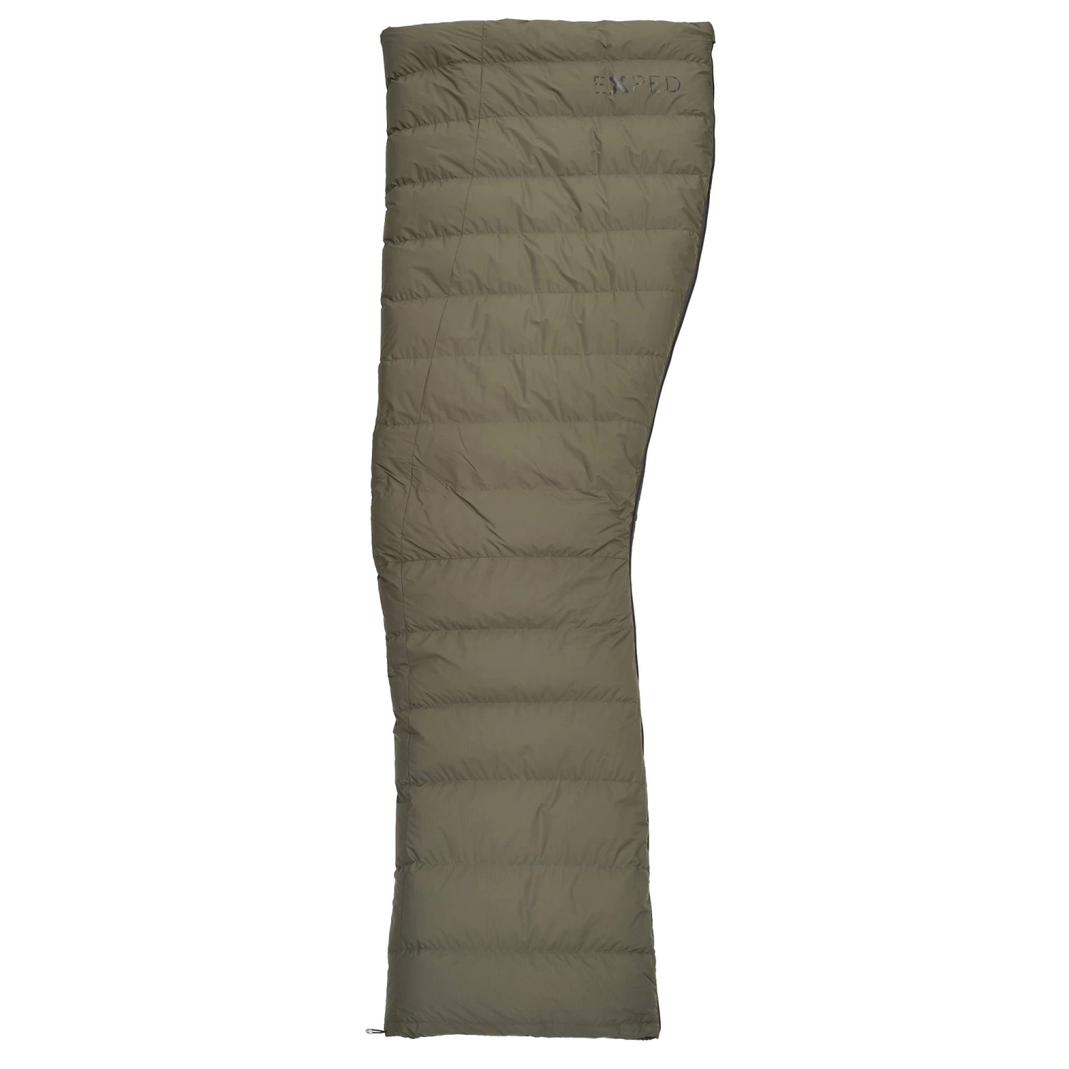 Exped QUILT PRO - Daunenschlafsack 3 Exped QUILT PRO - Daunenschlafsack