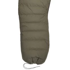 Exped QUILT PRO - Daunenschlafsack 11 Exped QUILT PRO - Daunenschlafsack -Freien Camping Geschäft 5637887857 c quilt pro exped 24