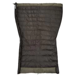 Exped QUILT PRO - Daunenschlafsack 12 Exped QUILT PRO - Daunenschlafsack -Freien Camping Geschäft 5637887857 d quilt pro exped 24